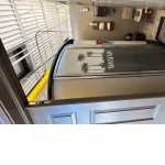 Google Places Image #6