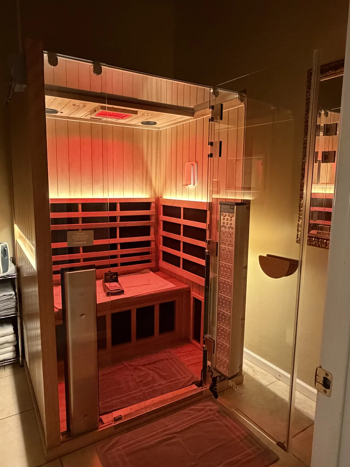 Google Places Image #5