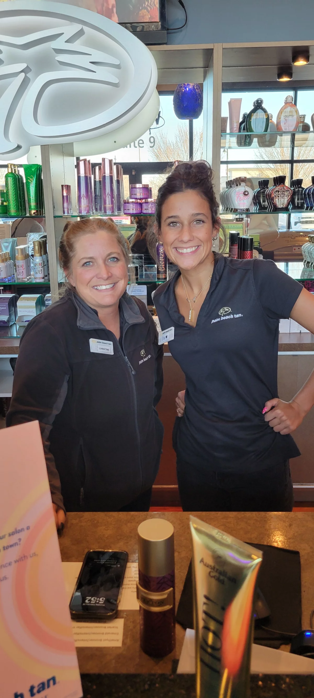 Google Places Image #10