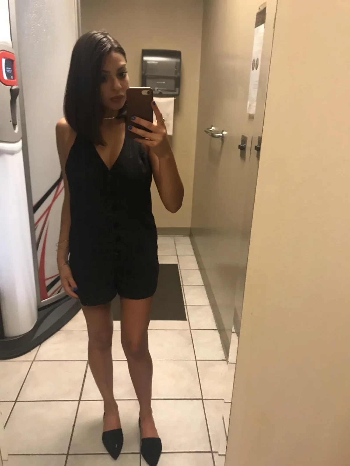 Google Places Image #2