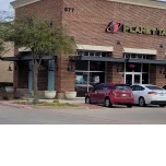 Google Places Image #2