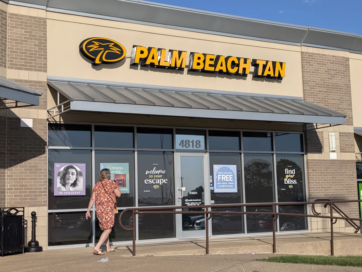 Google Places Image #7