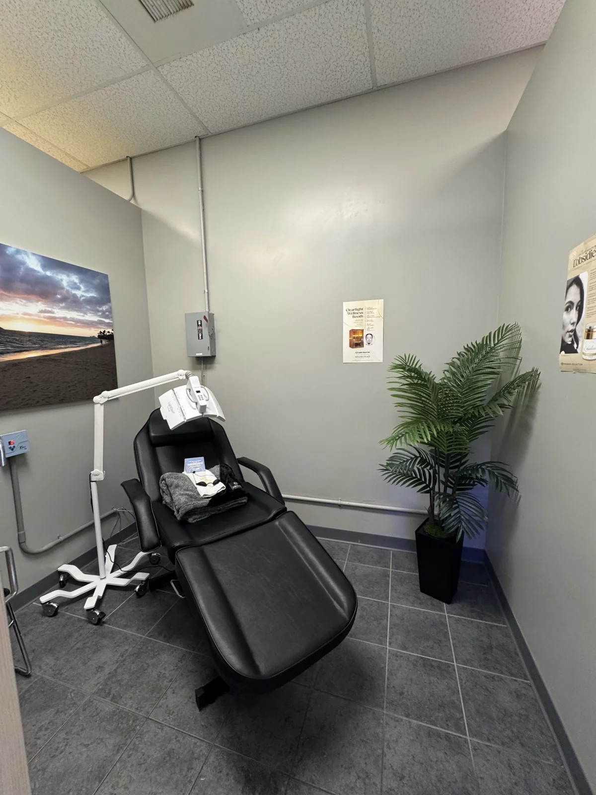 Google Places Image #9