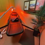 Google Places Image #9