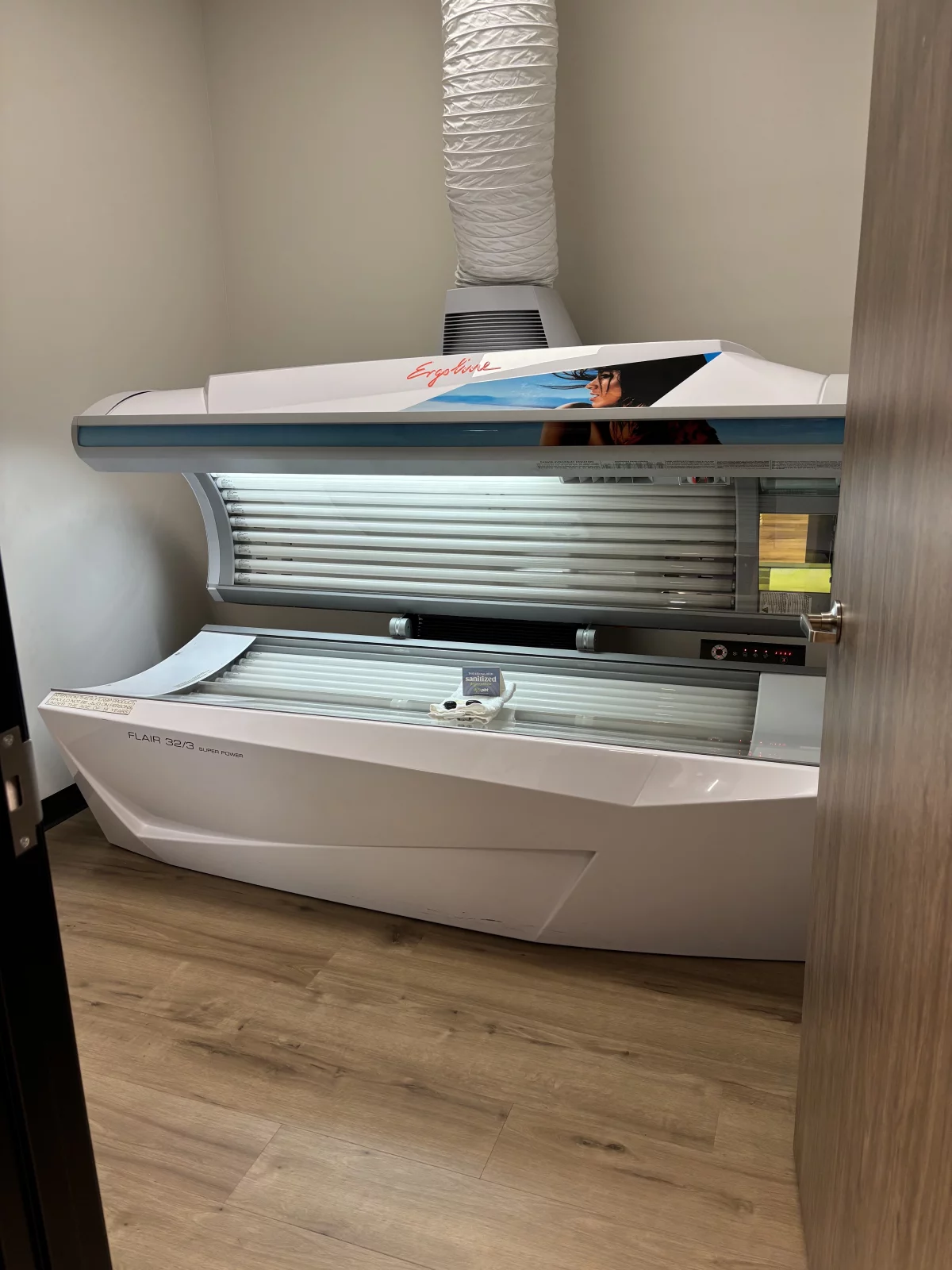 Google Places Image #8