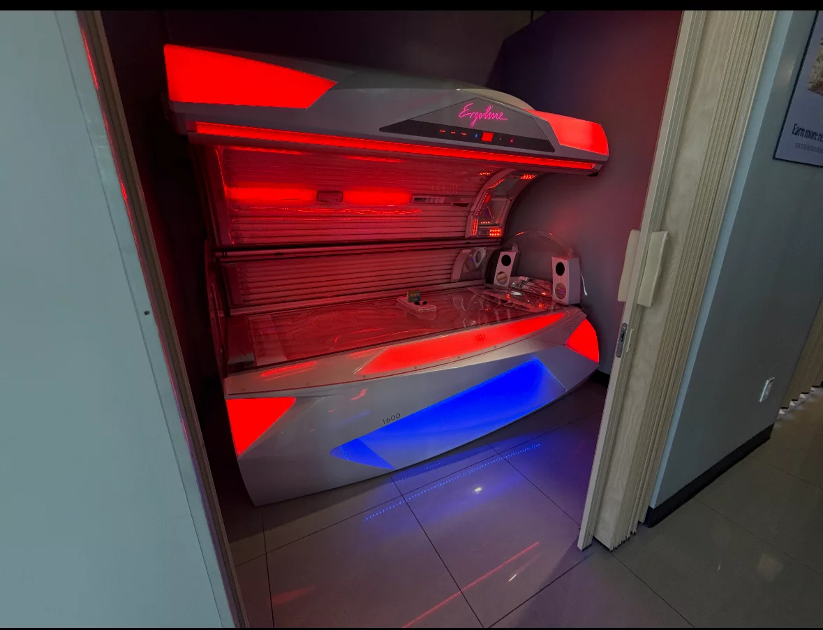 Google Places Image #3