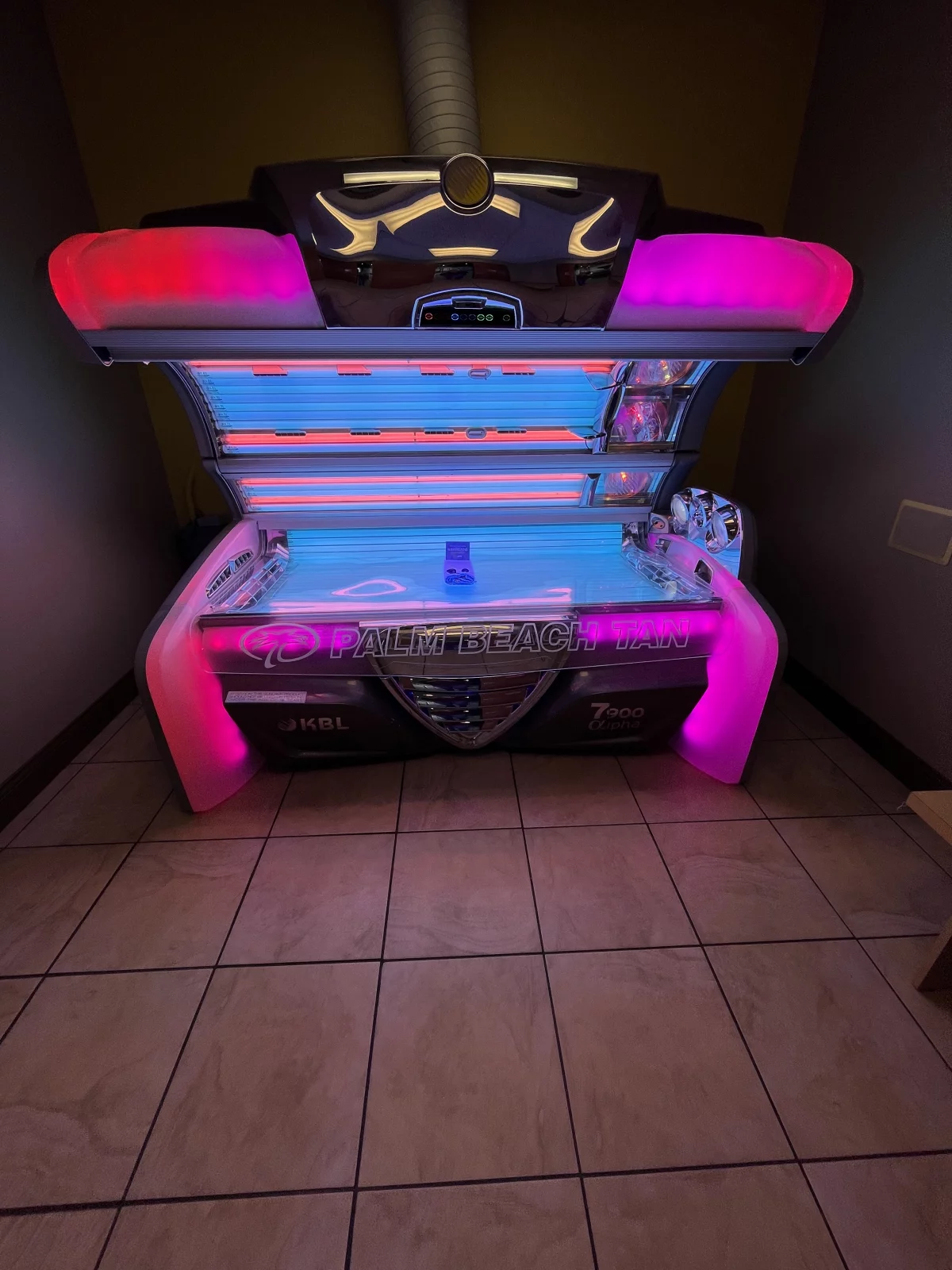 Google Places Image #9