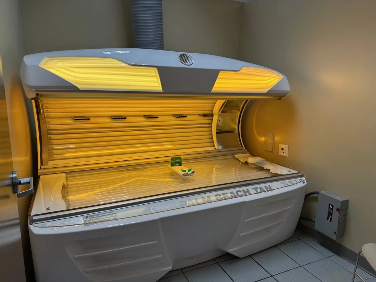 Google Places Image #5