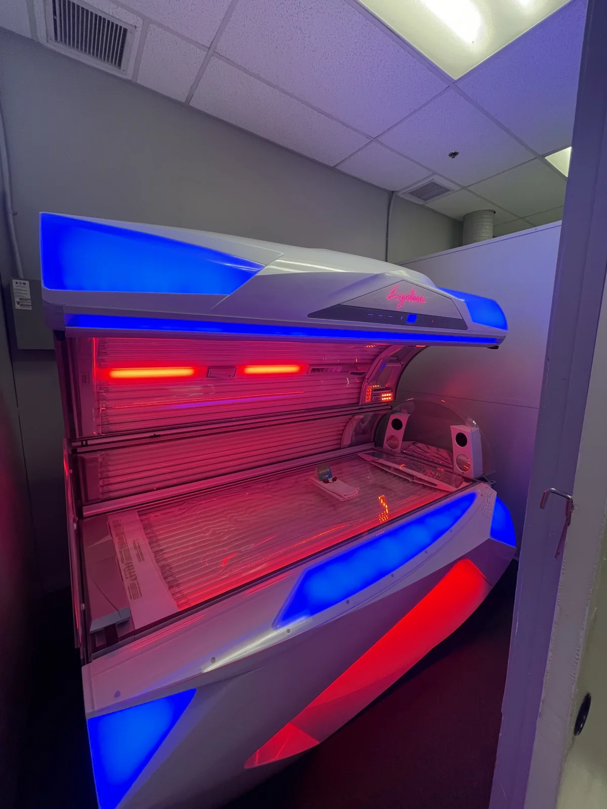 Google Places Image #10