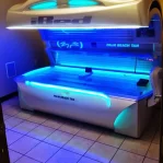 Google Places Image #5