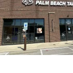 Google Places Image #1