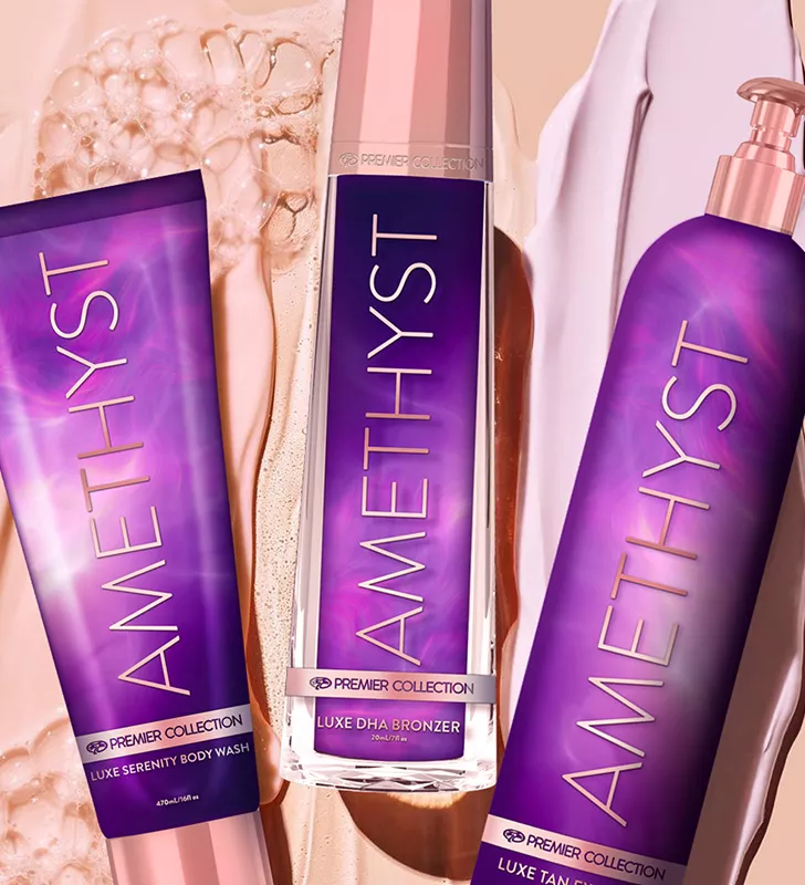 Image: home premier amethyst product@2x.jpg