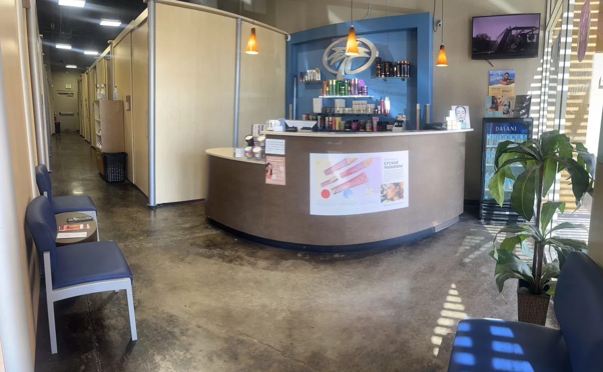 Google Places Image #5