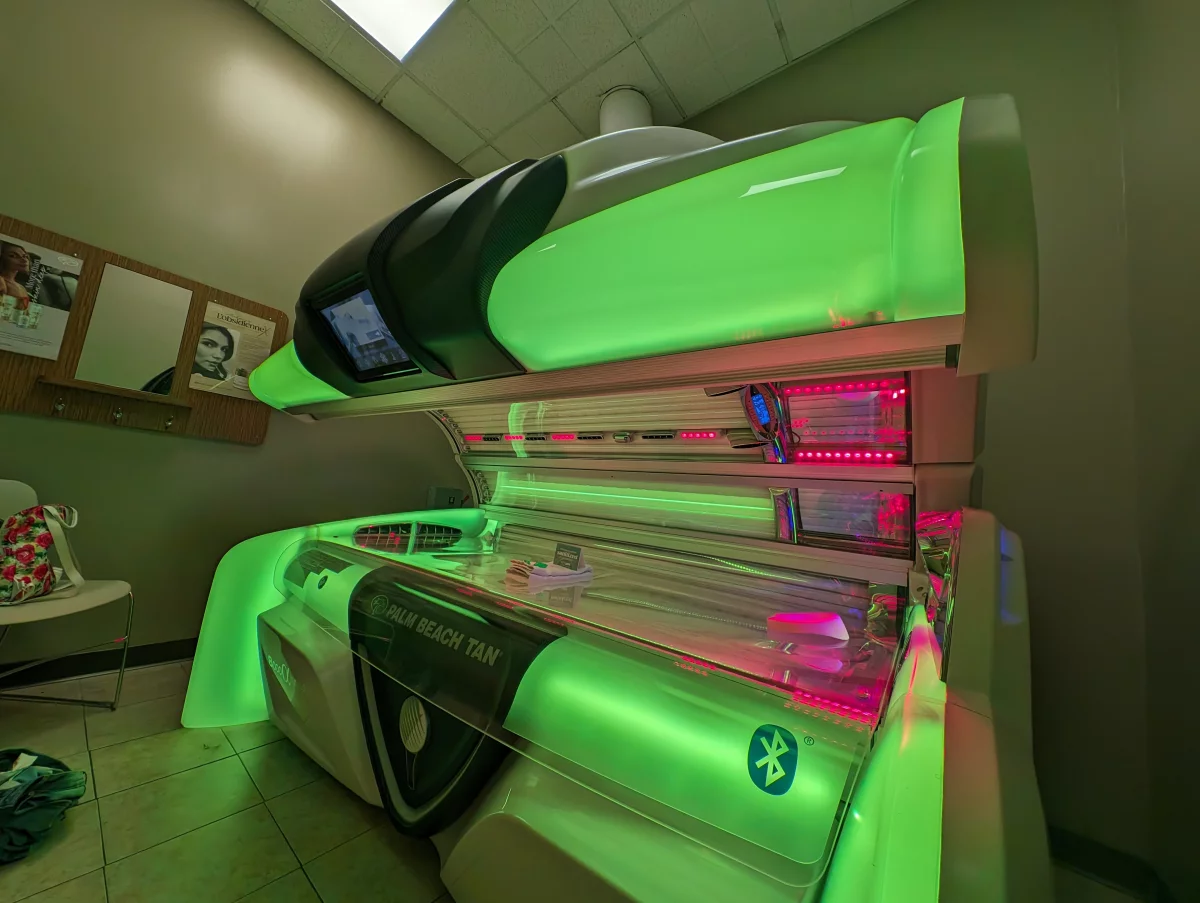 Google Places Image #2