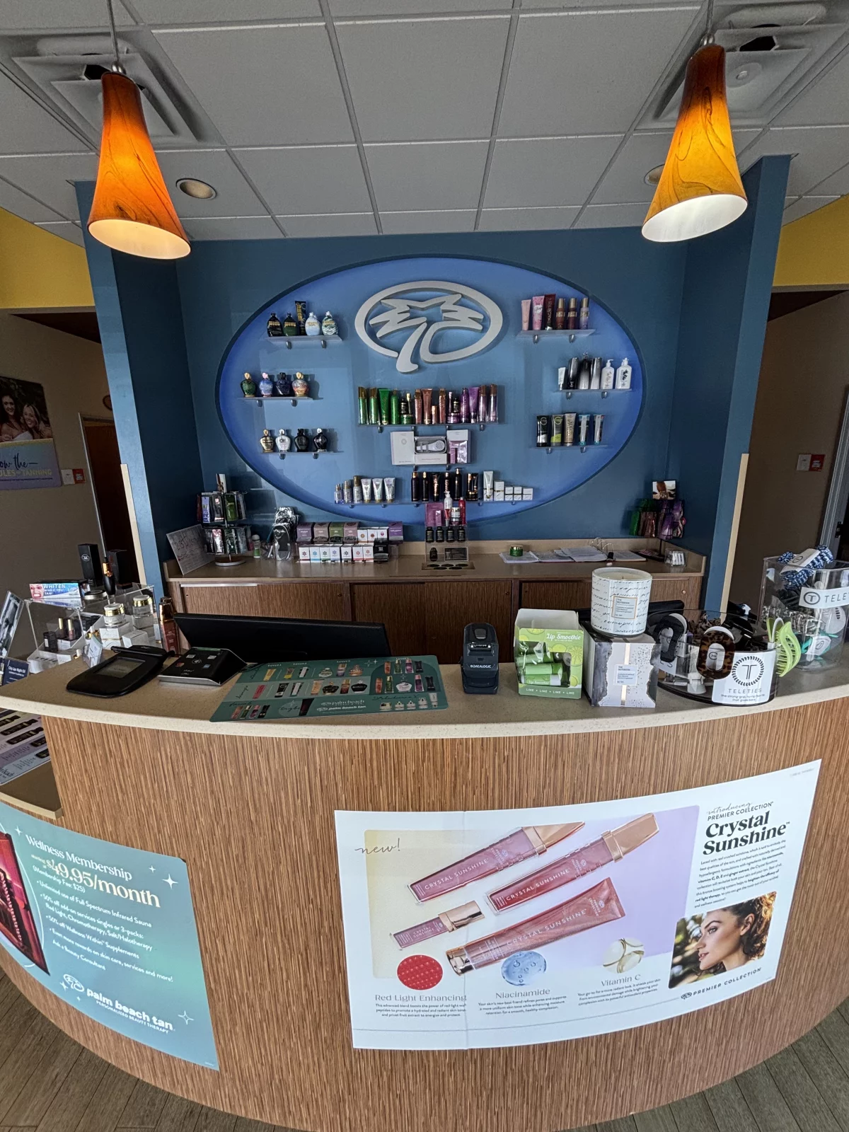 Google Places Image #2