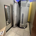 Google Places Image #5