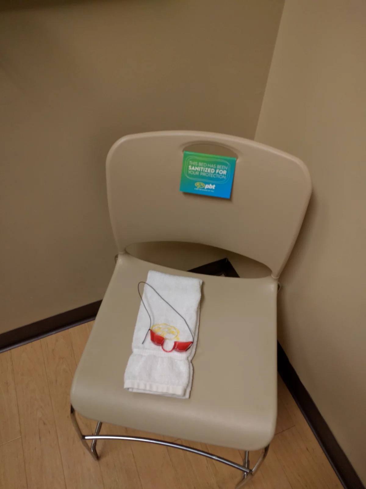 Google Places Image #9