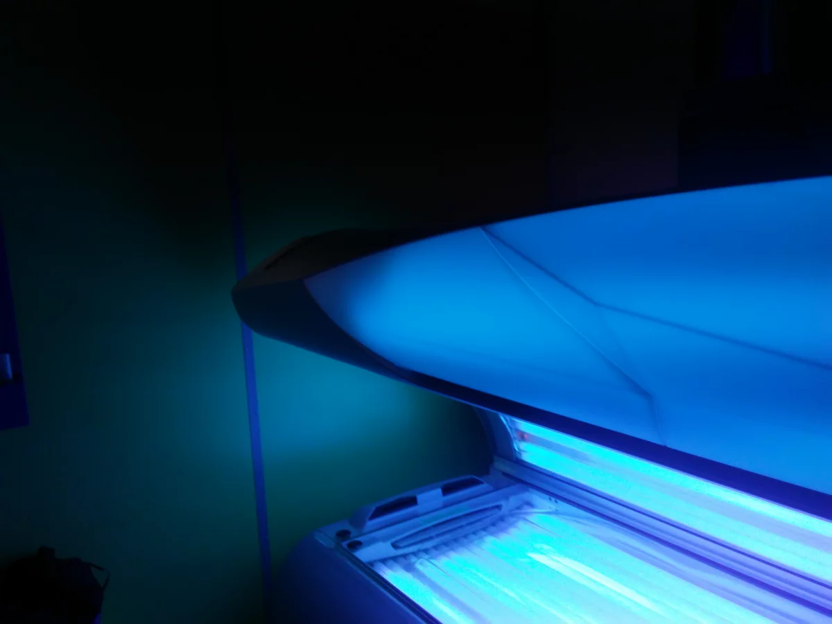 Google Places Image #10