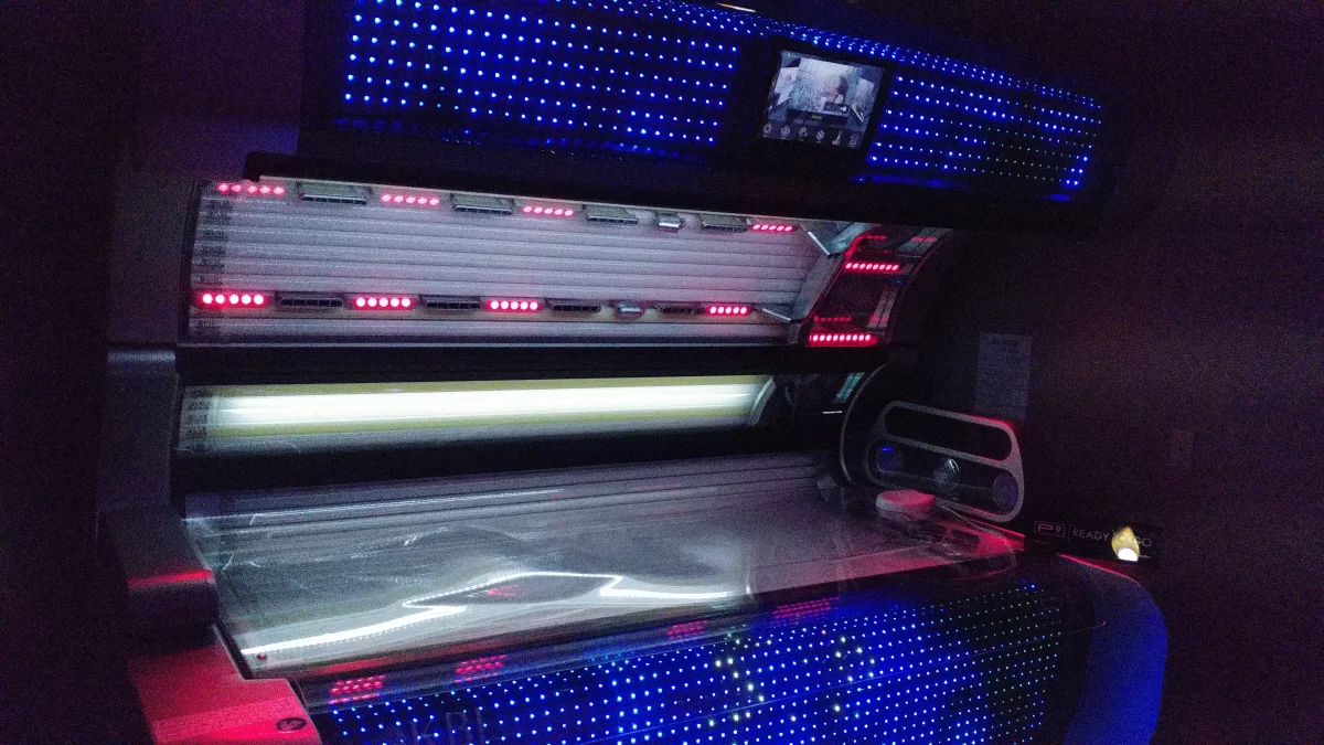 Google Places Image #5