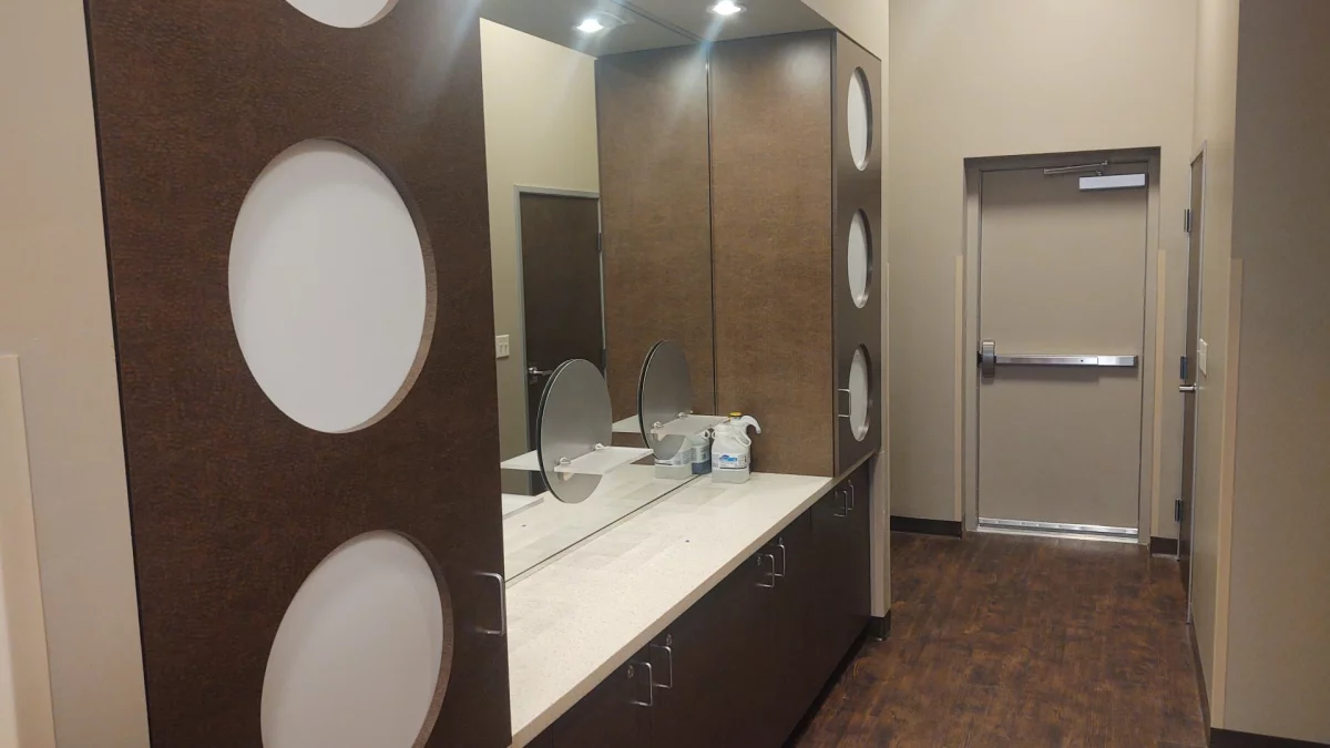 Google Places Image #7