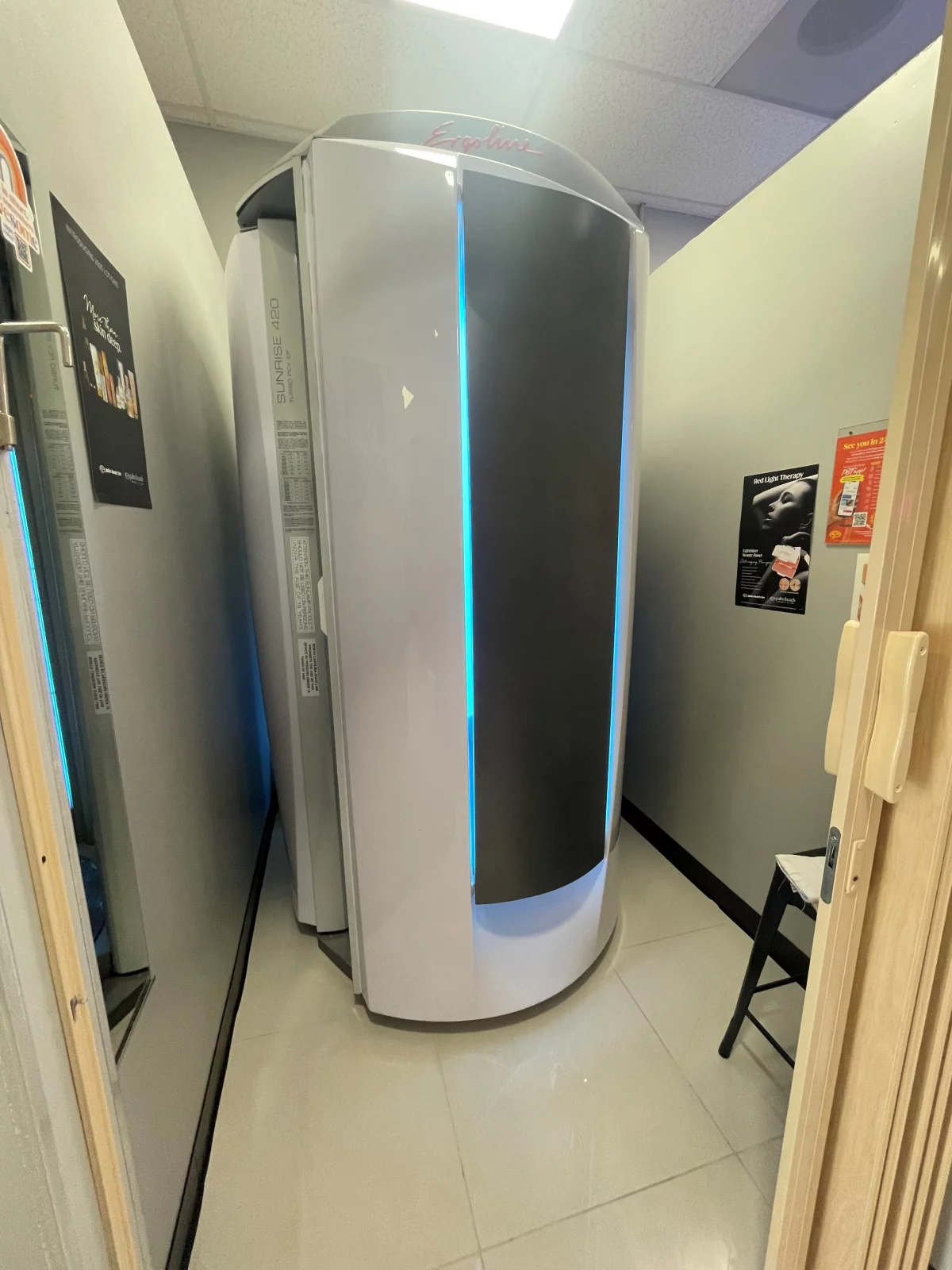 Google Places Image #10