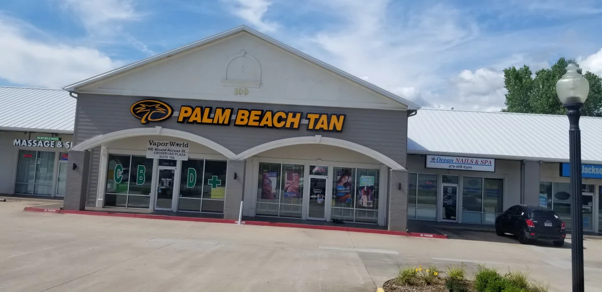 Google Places Image #2