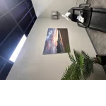 Google Places Image #5