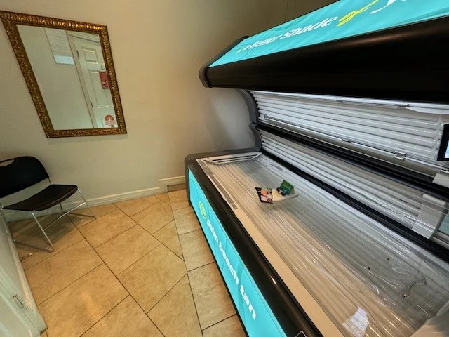 Google Places Image #4