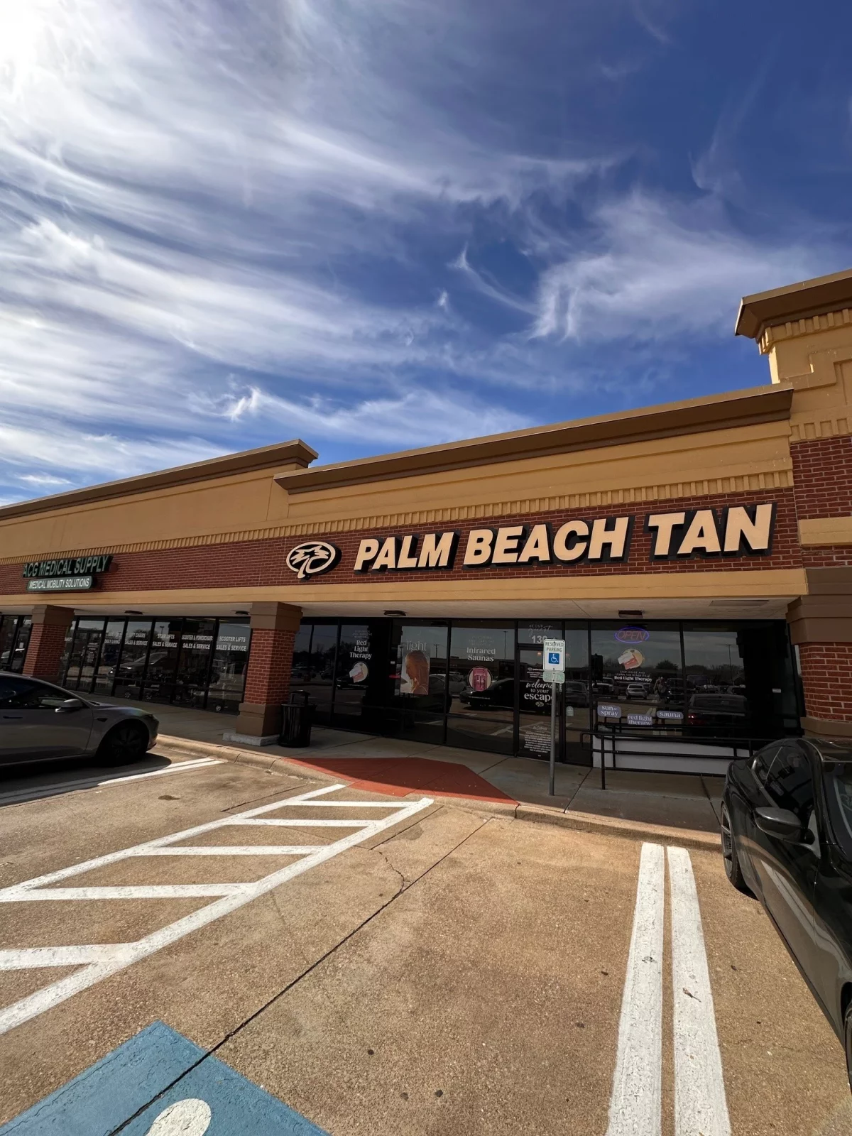 Google Places Image #1