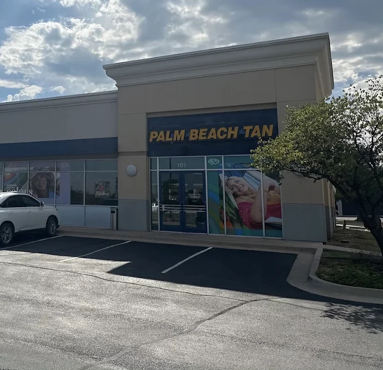 Google Places Image #1