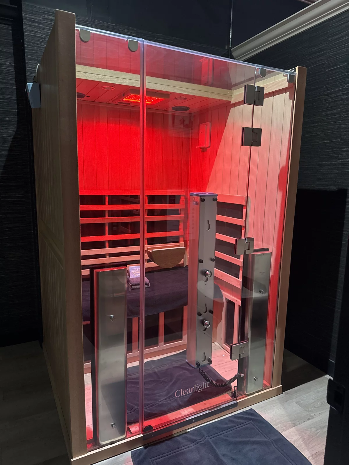 Google Places Image #5