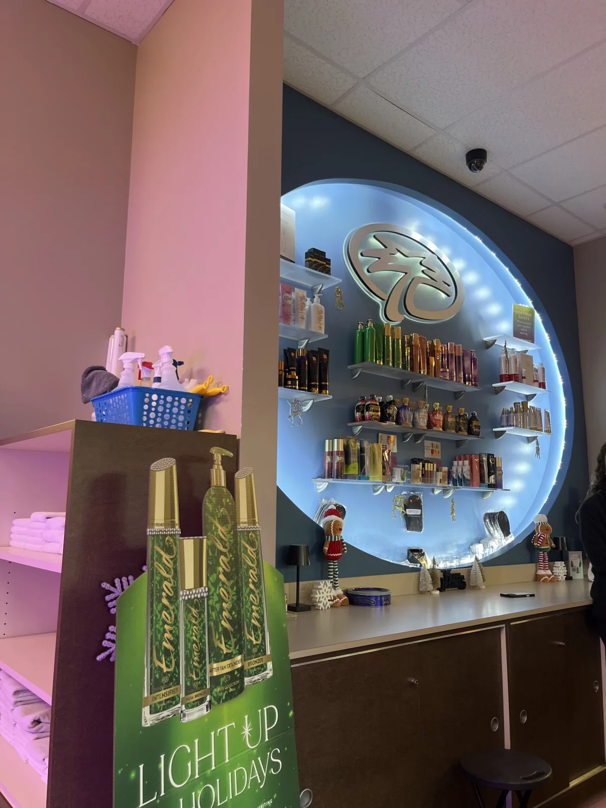 Google Places Image #3