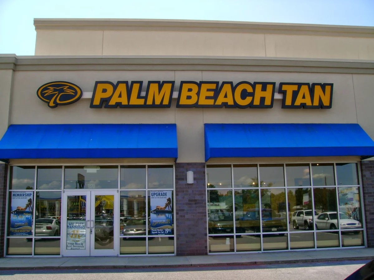 Google Places Image #3