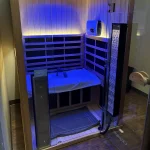 Google Places Image #7