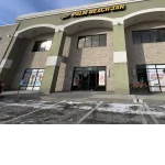 Google Places Image #2