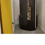 Google Places Image #5