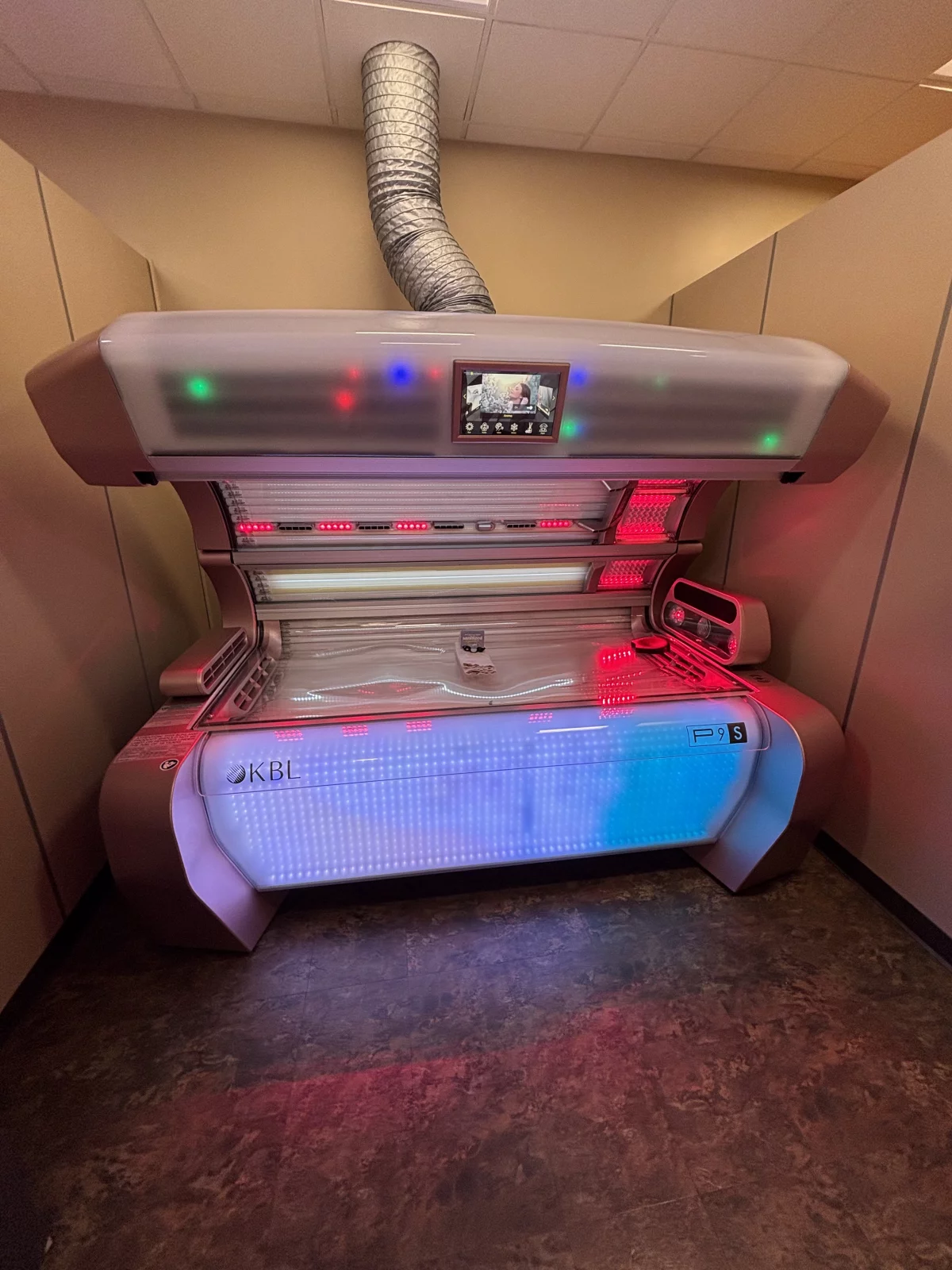 Google Places Image #9