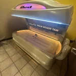 Google Places Image #7