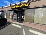 Google Places Image #1