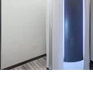 Google Places Image #7