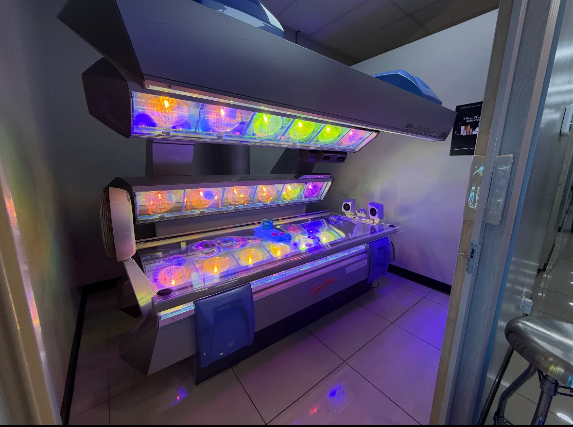 Google Places Image #4