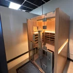 Google Places Image #4