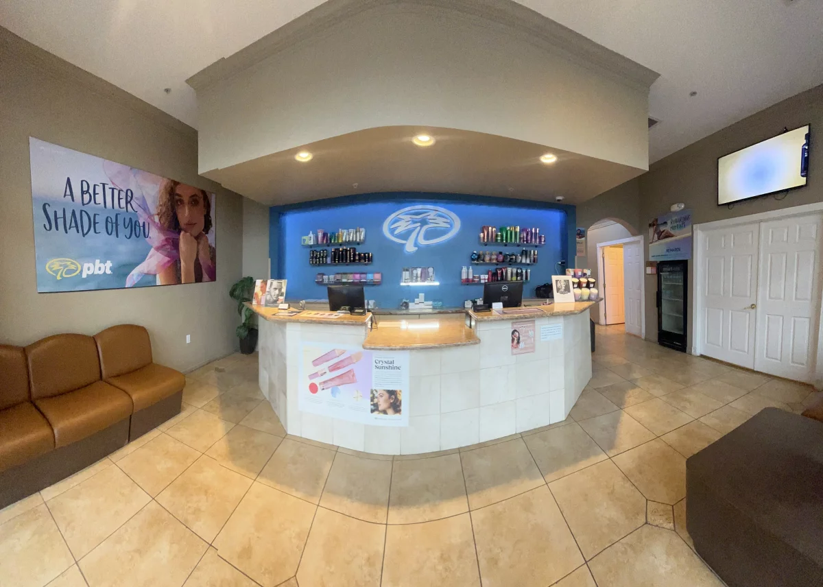 Google Places Image #3