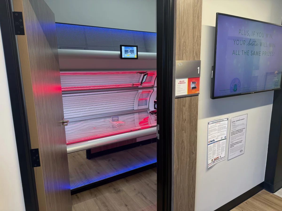 Google Places Image #7