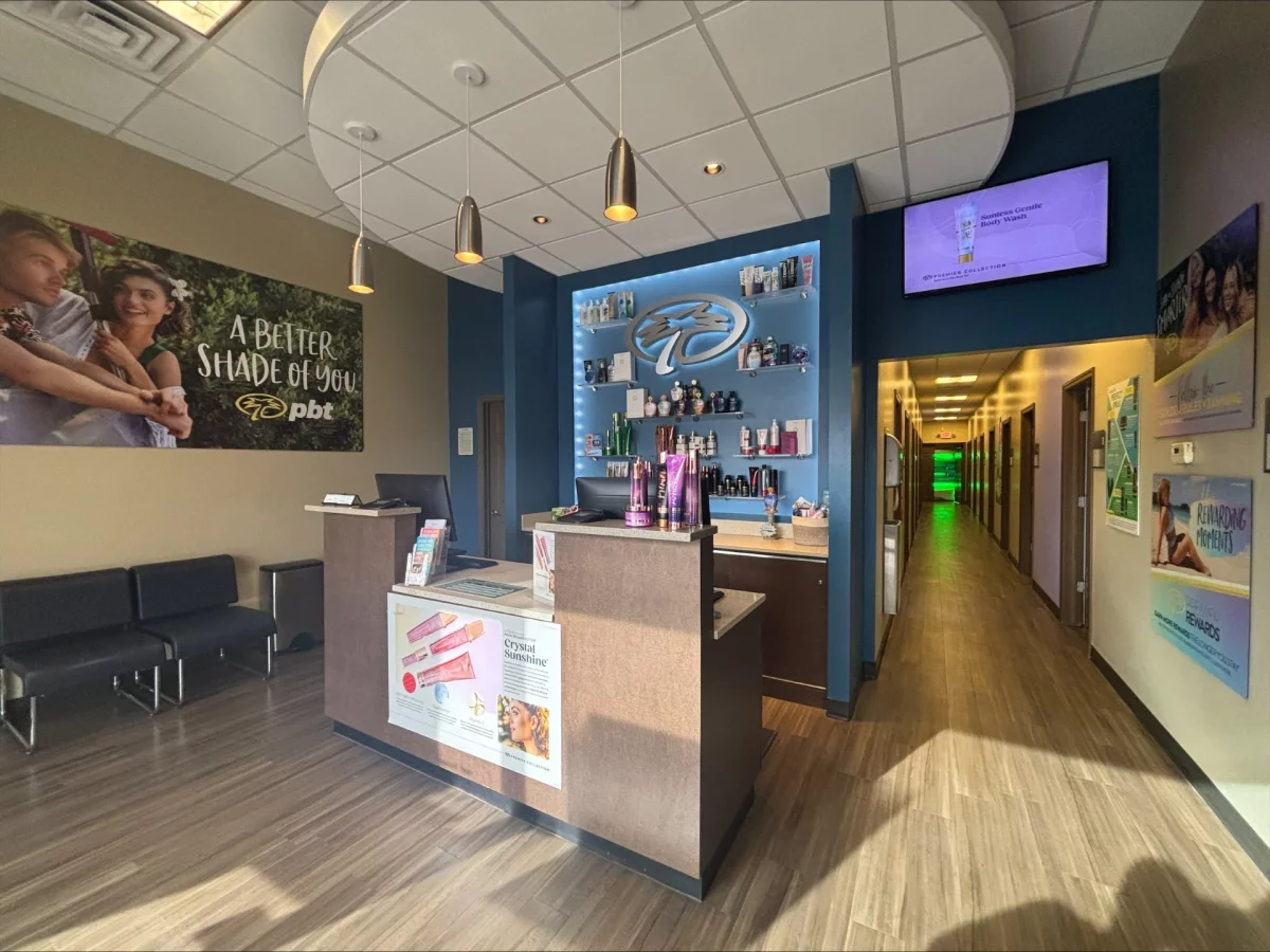 Google Places Image #2