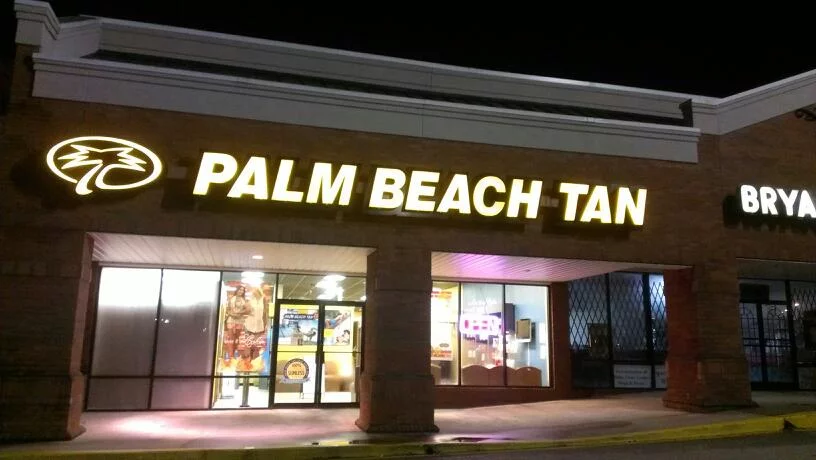 Google Places Image #5