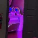 Google Places Image #8