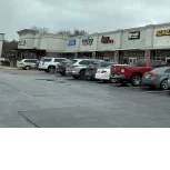 Google Places Image #8