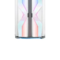 Google Places Image #10