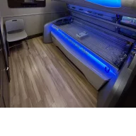 Google Places Image #7